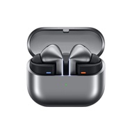 Samsung | Galaxy Buds3 pro/Buds3 หูฟังบลูทูธไร้สายปัดเสียงรบกวน