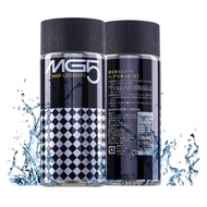 Shiseido MG5 Hair Styling / Hair Liquid F 300ml