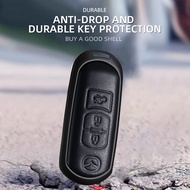 Car Key Protective Cover For Mazda 2 / 3 / 5 / 6 CX3 CX4 CX5 CX7 CX8 CX9 Key Cover