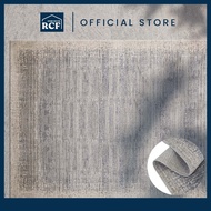RCF HOME DECO Carpet 200x300 Carpet for Living Room Rug Carpet Nordic Carpet  Tikar Carpet