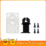 Hotend Heat Mounting Base for  H2D/H2S/P2S for  A1 Series/H2D/H2S/P2S Hotend Heating Block Assembly 