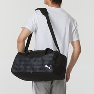 PUMA | กระเป๋าความจุมากหลายฟังก์ชัน