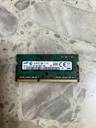 Samsung DDR3 4GB 記憶體
