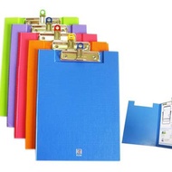 Signing Cover ️ Signing File File Folder File Organizer Folder