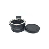 Canon EOS-M Mount