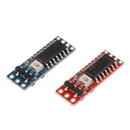 Miniature Model Aircraft Brushless Electronic Adjustment Brushless Motor Speed Regulator Driver Boar