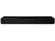 (可議價!)【AVAC】現貨日本~Panasonic 國際牌 SC-HTB01 家庭劇院 SoundBar 2.1ch