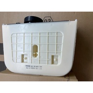 Air filter for AUDI Q7 (4MB) 2015- Q8 (4MN) 2018- VW Touareg (CR7) 2017- 4M0133843C