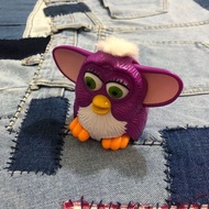 Furby
