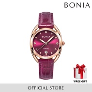 Bonia Women Watch Elegance BNB10821-2507