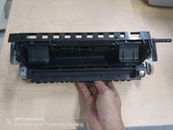 Cụm sấy máy in Canon 3300 / Hp 1320