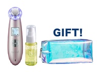 belulu美容儀 全新LULU Classy Pink