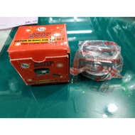 Complete Piston Assy Stihl MS038 Chainsaw PenRing/381 STP brand