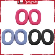 XI Soft Memory Foam Earpads for G435 Headset Ear Pads Ear Cushions Accessories