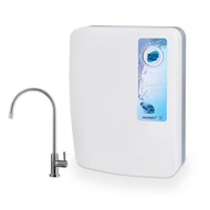 เครื่องกรองน้ำดื่ม PURE ระบบ U PURE DM-01