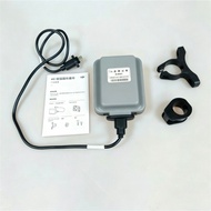 Suitable for DJI Zhibao Drone T60 T25P T70 T70P T100 FC100 4G Image Transmission Enhanced Module