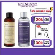 Dear Klairs Supple Preparation Facial Toner 180ml