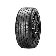 PIRELLI CINTURATO P7 C2 XL - 215 / 60R16 99V - B/A/70dB - Summer Tyres