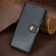 For Samsung Galaxy S25 FE S25 Ultra Plus FE S25U S25FE SamsungS25FE 5G 2025 Luxury Fashion Solid Col