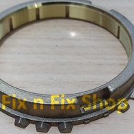 Synchronizer Ring Kecil Carry Extra Jimny Gigi Sinkromis 24432-83001