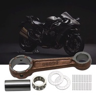 MESIN 650-11650-00 Yamaha 15hp Outboard Engine Boat Engine Piston Rod