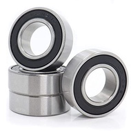 Bearing 163110 RS isi 10 pcs oke