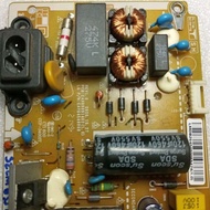 Psu POWER BOARD 32LM635BPTB LG SMART TV 32 INCH