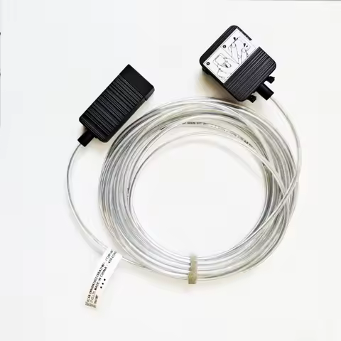 One Connect Cable BN39-02395A for Samsung TV QN55Q7FNAF QN55Q7CNAF QN55Q8FNAF
