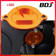 ★BDJ★ For KTM DUKE200 390 690 Breeze CF400 Motorcycle Accessories Austrian Spring Wind, Duke Machine