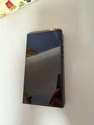 Luxury & Precision 樂彼 E7 精挑版 連 AD1955卡