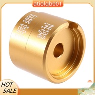 Aluminum Watch Movement Holder Double-Sided 2824-2892-8200-NH35-NH36 for Watch Repair Tool