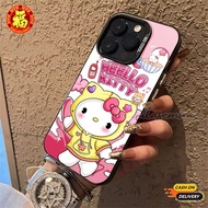 Sc110 Premium Matte Hard Casing VIVO Y01 Y01 Y03 Y100 5g Y15s Y16 Y17 Y12 Y17s Y19 Y20 Y12s Y21s Y33