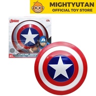 ZD Toys Role Play - Captain America Shield