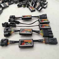 Drift Tech IAT Tuning System Myvi G3  Bezza Aruz Vios Altis Camry Yaris Air Flow Sensor Socket Car E