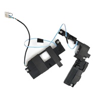 Penggantian Speaker Dalaman Laptop Kanan dan Kiri untuk Latitude 7430 E7430 0TK45V