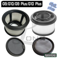 Suitable for Xiaomi Mijia Wireless Vacuum Cleaner G9 PLUS G10 PLUS G10 | G9 Filter Mesh Filter Eleme