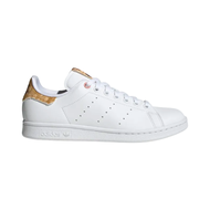 Adidas Disney Stan Smith 'Bambi' - Women / Men Lifestyle Shoes (Cloud White/Wonder Mauve/Core Black) GZ6251