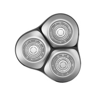 Original Replacement Razors Blade Head for Xiaomi Mijia Electric Shaver S301