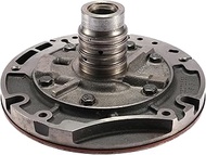 05078567 04659715 Transmission Oil Pump Assembly Compatible with Dodge 2007-2020 Ram 2012-2021 62TE 