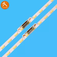 NEW UA50AU8000 UN50AU8000 UA50AU8100G UA50AU8100 UA50AU9000K Samsung 50 " LED TV BACKLIGHT UA50AU800