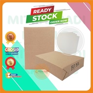 BOOK PAPER NOVEL PAPER BOOK MATERIAL PAPER SIZE B5