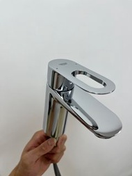 全新Grohe 23335000 面盆水龍頭