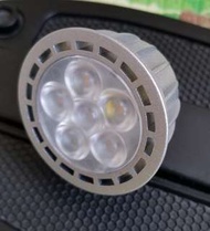 12V Led Light 8W