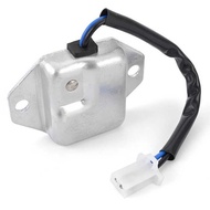 Rectifier 912 Regulator For Yamaha Br250 Bravo Long Track Transporter Trapper Vk540 III IV Viking