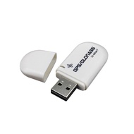 VK-172 GMOUSE USB GPS/GLONASS External GPS Module GPs Module USB Interface