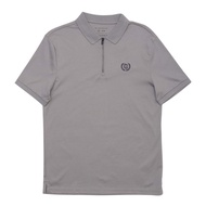 GIORDANO Men's Liquid Touch Polo (01015233) polo t shirt man polo shirt men polo shirt for men polo 