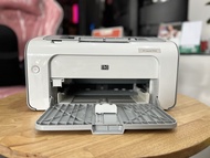 Máy In HP LaserJet P1102 Cũ