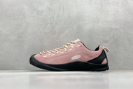 KEEN second-generation Jasper original authentic Japanese street retro style mountain outdoor shoes