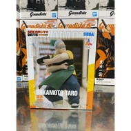 Sakamoto Days - Sakamoto Taro Manager ver.