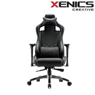 Xenics ARENA TYPE-4 gaming computer chair